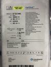 GREATBATCH 1000093-011 OptiSeal Valved Peelable PTFE Introducer with SIDE PORT, 9F x 25CM