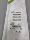GYRUS 956010PC PKS Plasma J-Hook 33cm