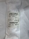 HOLOGIC TRIMARK TD 13MR ATEC TriMark Biopsy Site Identification System, Titanium, Site Marker