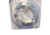 MEDTRONIC IRD400 Midas Rex Irrigation Low Profile Tubing