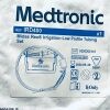 MEDTRONIC IRD400 Midas Rex Irrigation Low Profile Tubing