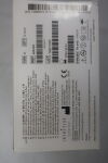 INTUITIVE 48345M SureForm 45 Stapler Reload, 2 mm Size, Gray