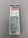 LEMAITRE 4001-04 AnastoClip Universal Clip Remover