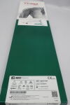 MERIT HERO1003 HeRO Graft, Accessory Component Kit