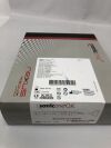 MISONIX 120-31-13X2 SonicOne O.R. SonicVac & Tubeset