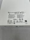 NUVASIVE 2010460 EMG ENDOTRACHEAL TUBE, ENT KIT 8.7MM OD