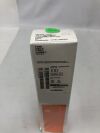 SMITH & NEPHEW 128005 K-Wire Trocar Point, Both Ends 0.028" x 4"