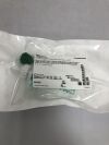 SMITH & NEPHEW 72200903 Clear-Trac Complete Cannula System, 8.5mm x 72 mm, threaded