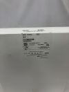 STERILMED 402004REP Reprocessed St. Jude Medical, SUPREME ELECTROPHYSIOLOGY CATHETER: 6F, 5MM SPACING, CRD-2