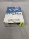 STRYKER 2102-1910 Orthovita Vitoss BiModal 10cc Foam Pack