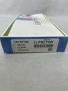 STRYKER 700-050 CERAPEDICS I-FACTOR PEPTIDE ENHANCED BONE GRAFT PUTTY, 5CC