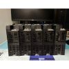 GE 5453615 GE CT Driver KC1-M00606 5453615 CT Scanner