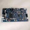 GE HEALTHCARE 5767983 GE CT PC BOARD ASM, IPB 5767983 CT Scanner