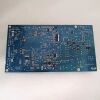 GE HEALTHCARE 5767983 GE CT PC BOARD ASM, IPB 5767983 CT Scanner