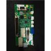 GE 5844887  GE 5844887 - Lift Interco Board Cath Angio Lab