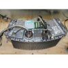 SIEMENS 07125615/07125631 SIEMENS Symbia T HV Transformer P10F CT Scanner Parts P/N 07125615/07125631 CT Scanner