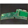 GE HEALTHCARE  08428034 SIEMENS Sensation 40 / 64 CT Scanner Parts P/N 08428034 CT Scanner