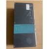 SIEMENS 10093923 SIEMENS SIEMENS CT Scanner Parts P/N 10093923 CT Scanner