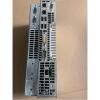 SIEMENS 10093923 SIEMENS SIEMENS CT Scanner Parts P/N 10093923 CT Scanner