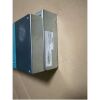 SIEMENS 10093923 SIEMENS SIEMENS CT Scanner Parts P/N 10093923 CT Scanner