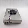 SIEMENS 10140460 Siemens Mammography 10140460 Rad Controller HP D801 YSIO Rad Room