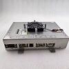 SIEMENS 10140460 Siemens Mammography 10140460 Rad Controller HP D801 YSIO Rad Room