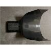 SIEMENS  11061462  SIEMENS GO Now/Up CT Scanner Parts P/N 11061462 CT Scanner
