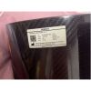 SIEMENS  11061462  SIEMENS GO Now/Up CT Scanner Parts P/N 11061462 CT Scanner