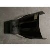SIEMENS  11061462  SIEMENS GO Now/Up CT Scanner Parts P/N 11061462 CT Scanner