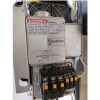 PHILIPS 405794012  PHILIPS Brilliance CT Scanner Parts P/N 405794012 CT Scanner