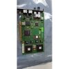 PHILIPS  451210810401 Philips PCI FOL INTERFACE 3.3V / 5V (P#451210810401). 451210810401 CT Scanner