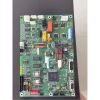 PHILIPS 451213302004 PHILIPS 451213302004 VTI Controller Board MRI X-RAY Alt# 451213301601 CT Scanner
