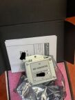 PHILIPS 455012004381 Philips CT Brillance Ref. Converter Assy, PN 455012004381 CT Scanner