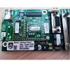 PHILIPS 451213340491 PHILIPS Chest X-Ray Parts P/N 451213340491 Chest X-Ray