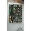 PHILIPS  ﻿451220807506 PHILIPS Rad/Fluoro Room Parts P/N ﻿4512-208-07506 4512-108-07509, ﻿451220807506 451210807509 Rad Room