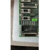 PHILIPS  ﻿451220807506 PHILIPS Rad/Fluoro Room Parts P/N ﻿4512-208-07506 4512-108-07509, ﻿451220807506 451210807509 Rad Room