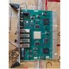 PHILIPS 452211798783  PHILIPS CDAS BULK HUB-2 452211798783 MRI Scanner