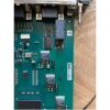 PHILIPS 452211798783  PHILIPS CDAS BULK HUB-2 452211798783 MRI Scanner