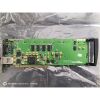 SIEMENS 4535-670-23021 Philips CT 4535-670-23021 Acquisition Board CT Scanner