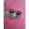 PHILIPS 4535-673-21491 Philips CT 4535-673-21491 Dual Tilt Pot Assembly  CT Scanner