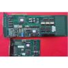 SIEMENS 454110094301  Philips Healthcare MOTION CONTROL BOARD IN G HOST GANTRY  454110094301 CT Scanner