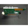 PHILIPS  4550-120-09243/ 455012009243  Philips CT 4550-120-09243 Tile Single Module - Class A CT Scanner
