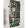 PHILIPS 4550-140-03171/455014003171  Philips PET/CT 4550-140-03171 DMC Board  CT Scanner