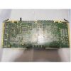 PHILIPS 4550-140-03171/455014003171  Philips PET/CT 4550-140-03171 DMC Board  CT Scanner