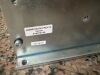 PHILIPS 4598-001-62761/459800162761 Philips CT 4598-001-62761 FRC Assembly  CT Scanner