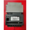 PHILIPS 459800191691 Philips Brillance CT Spindle Blok 1.5, PN 459800191691 CT Scanner