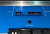MAICO Auraldomes Headset + MA-19 Screening 250 to 8000 Hz Audiometer