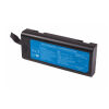 MINDRAY OEM# IMEC8/LI13I001A Replacement battery LI13I001A used for Patient Monitor Mindray IMEC8, IMEC10, IMEC12, IPM8, IPM10, IPM12, IMEC5, IMEC7 Battery Charger