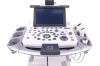 DIAGNOSTIC ULTRASOUND FUJI ARIETTA 65 ultrasound device