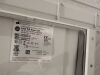 GE Signa Artist 1.5T MRI Scanner